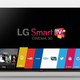 Illustration for article titled LG UB9800 UltraHD TV Review: This Pictures Not Worth the Price